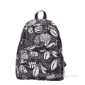 Vaschy Backpack Fashion College Student high School Backpack girls Factory